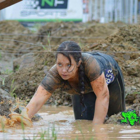 Meet your Posher, Tess - Picture 2 of 4